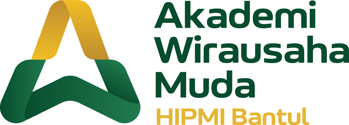 Akademi Wirausaha HIPMI Bantul